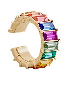 Bestdealer accessories