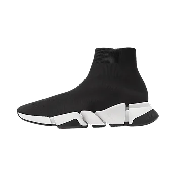 Bestdealer shoes