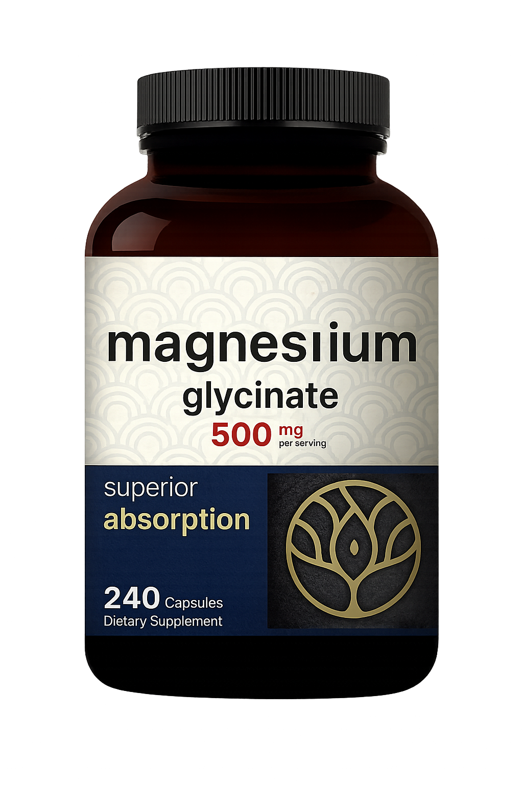 Bestdealer dietary supplement