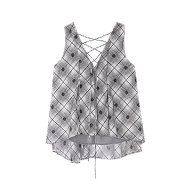 Bestdealer women's clothing